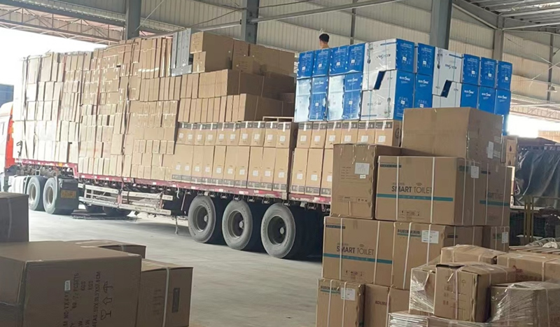 潮州饶平县到三沙物流专线-饶平县到三沙物流公司-饶平县到三沙运输专线